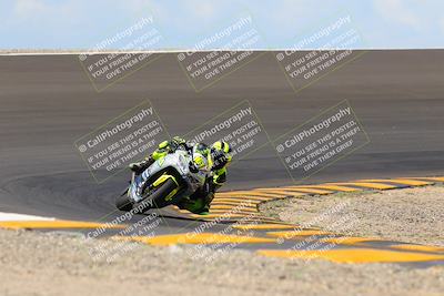 media/Sep-25-2022-CVMA (Sun) [[ee08ed6642]]/Race 8 Supersport Middleweight Shootout/